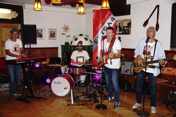 Musiknacht_2_2018-09-13_DSC02489 (2).jpg